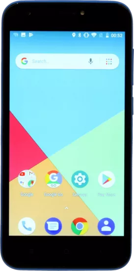 Ulefone S7 Pro