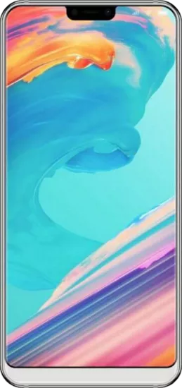 Ulefone T3