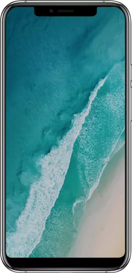 Ulefone X