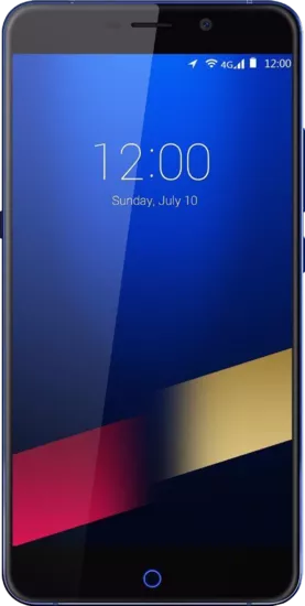 UMi Euro Edition
