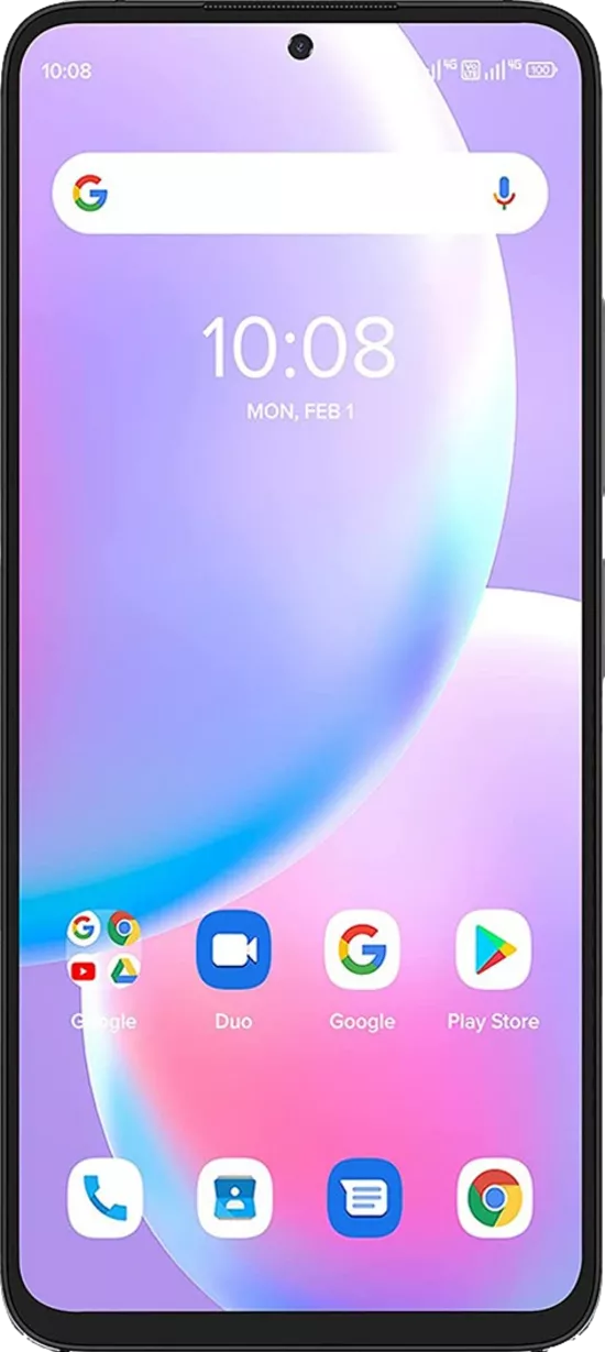 Umidigi A11 Pro Max