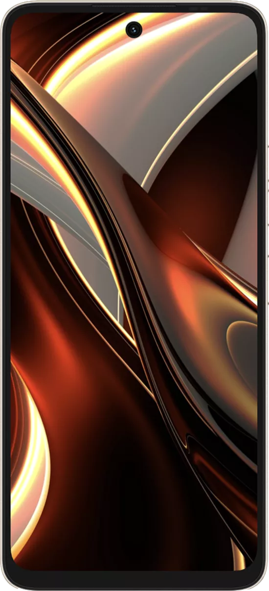 Umidigi A13 Pro Max 5G