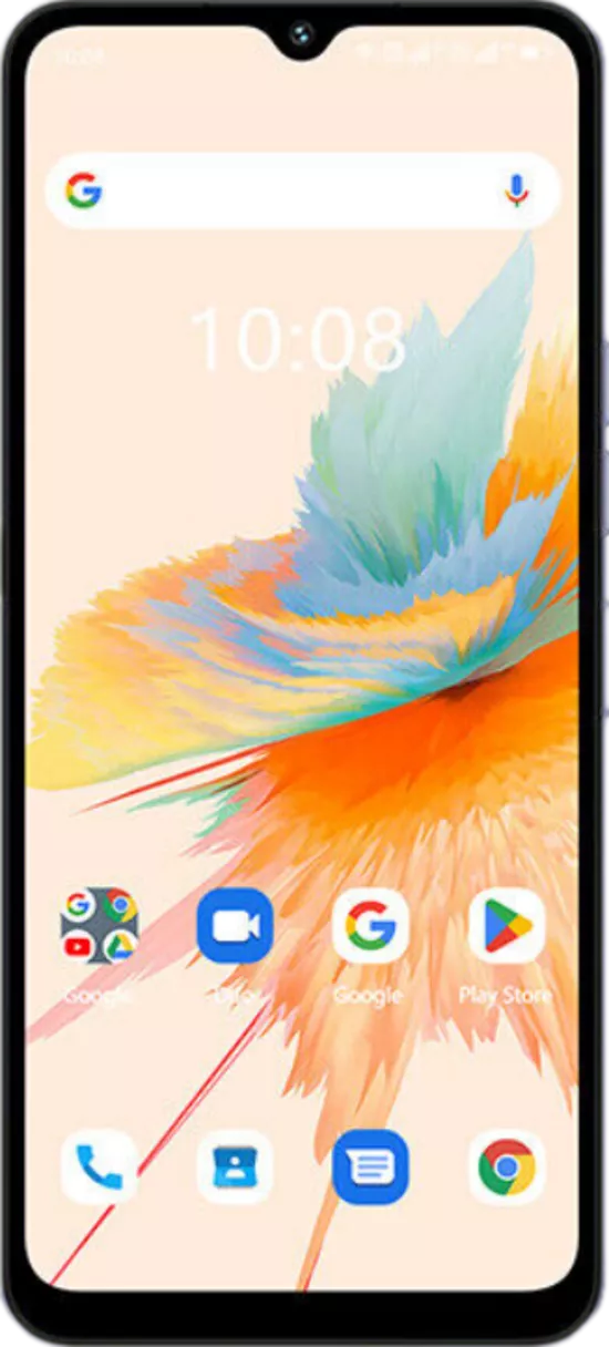 Umidigi A15