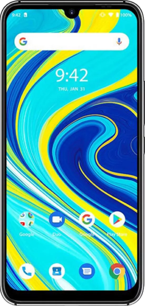 Umidigi A7 Pro