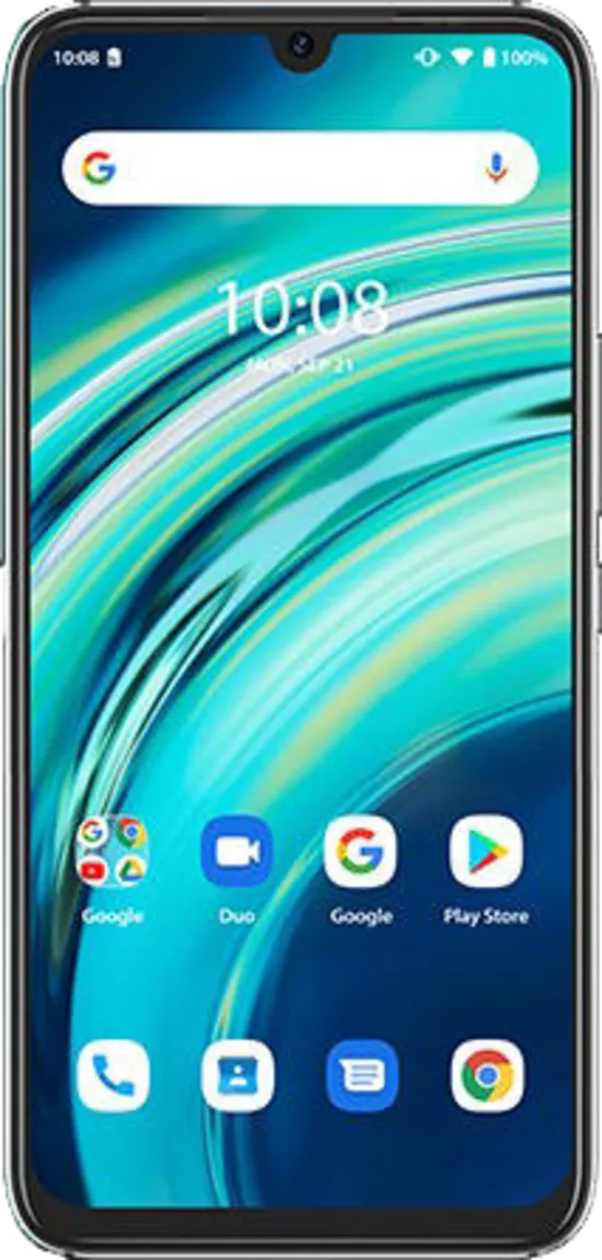 Umidigi A9