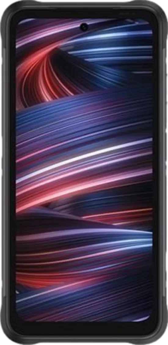 Umidigi Bison GT2 Pro 5G