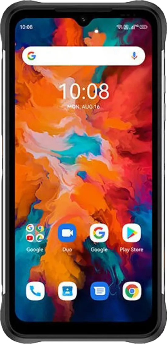 Umidigi Bison X10 Pro