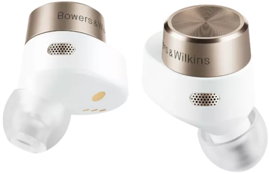 Bowers & Wilkins PI7