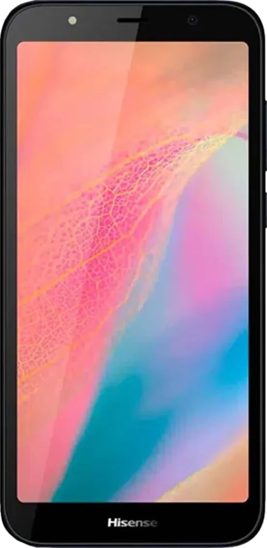 Hisense E20