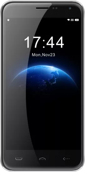 HomTom HT3 Pro