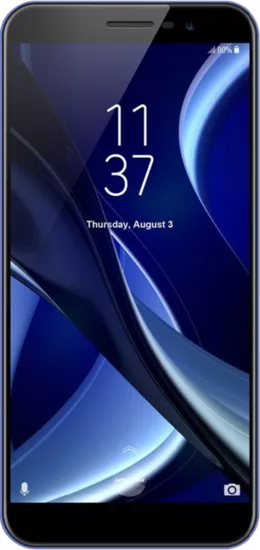 HomTom S16