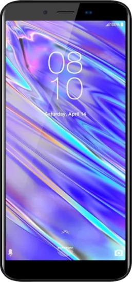 HomTom S99i