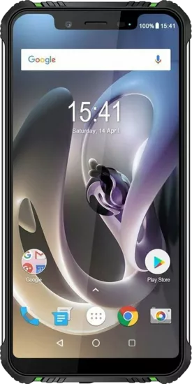 HomTom Zoji Z33