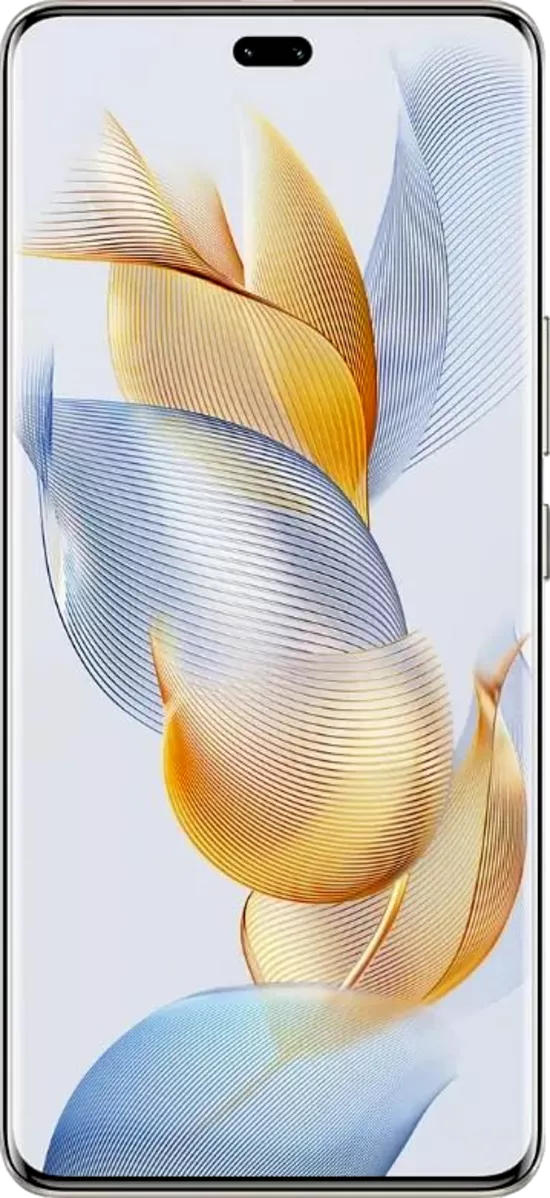 Honor 100 Pro