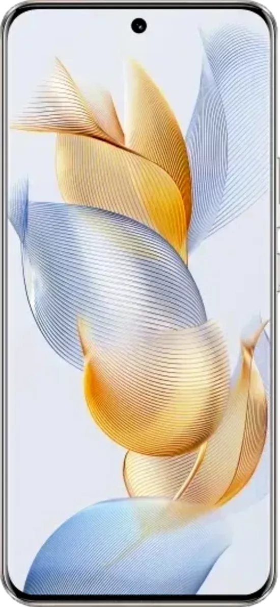 Honor 100
