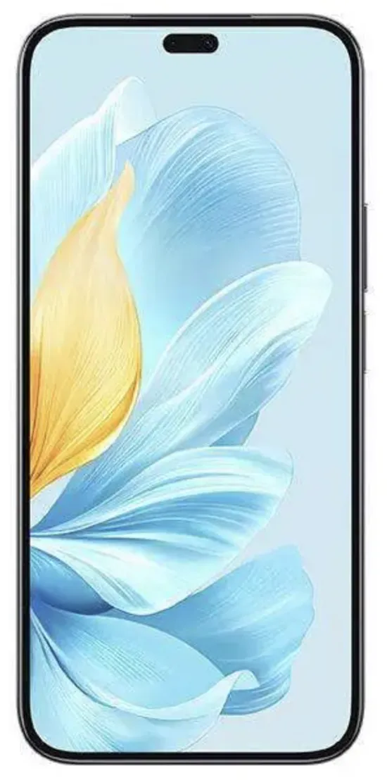 Honor 200 Lite