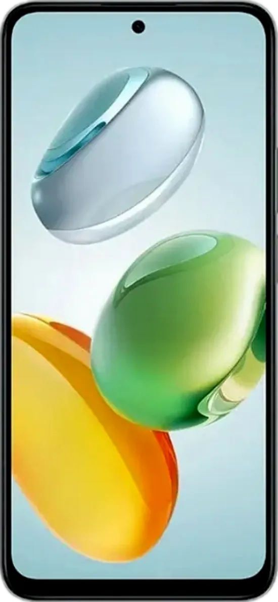 Honor 200 Smart