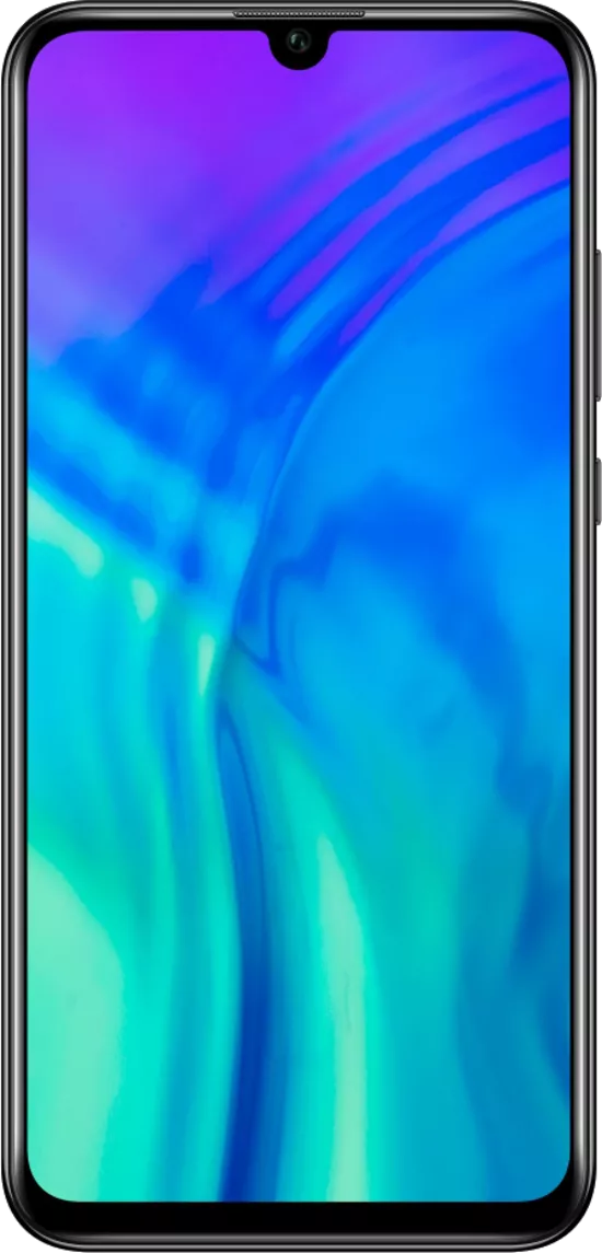 Honor 20e