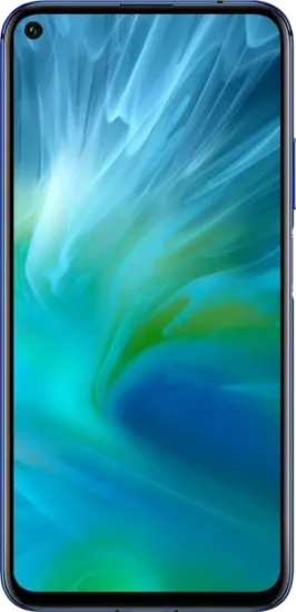 Honor 20S