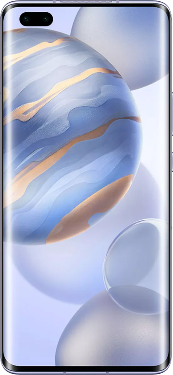 Honor 30 Pro Plus