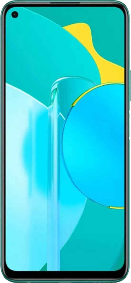 Honor 30S