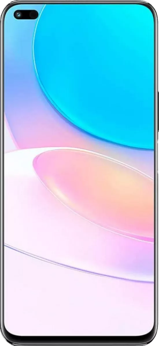 Honor 50 Lite