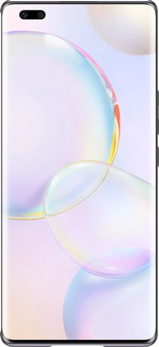 Honor 50 Pro