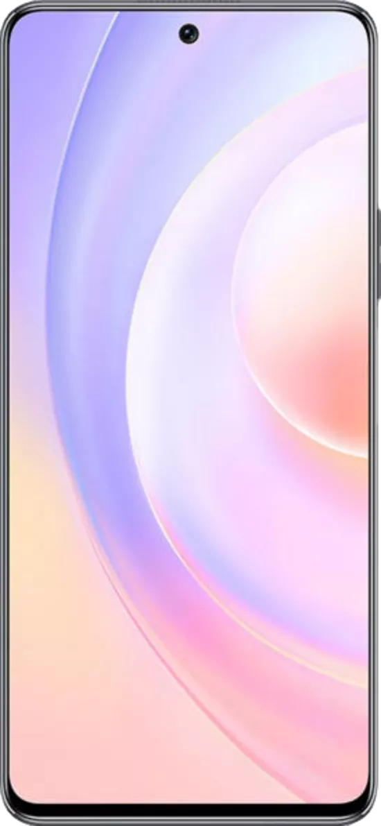 Honor 50 SE