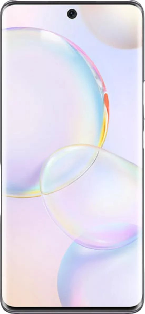 Honor 50
