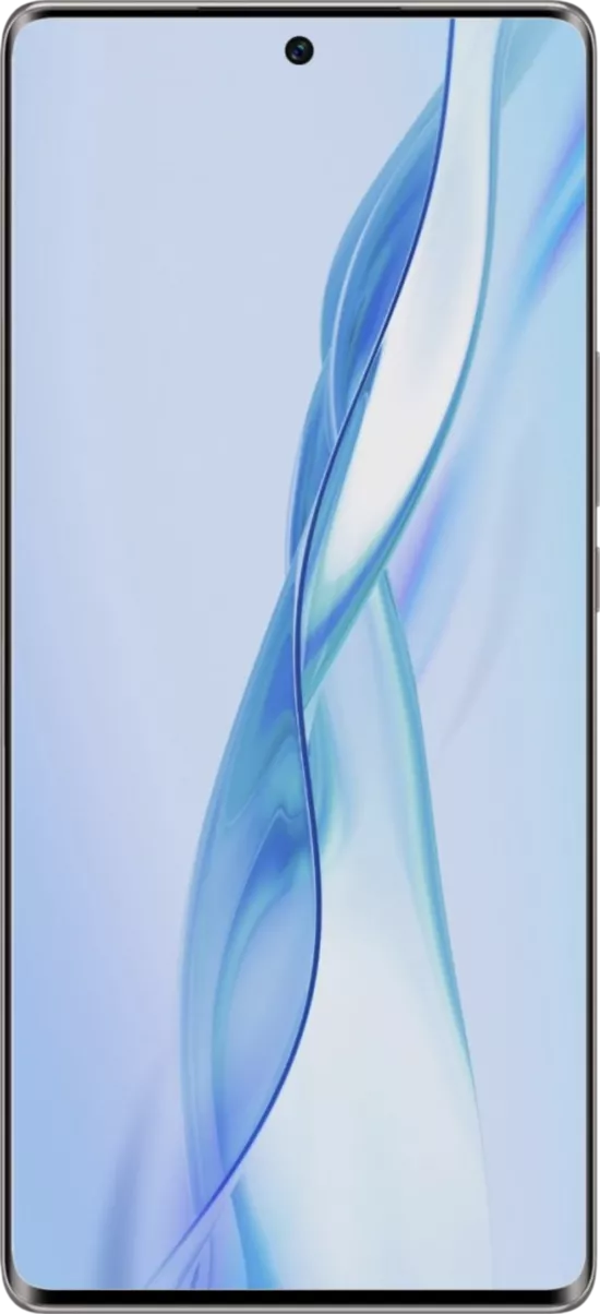 Honor 60 Pro