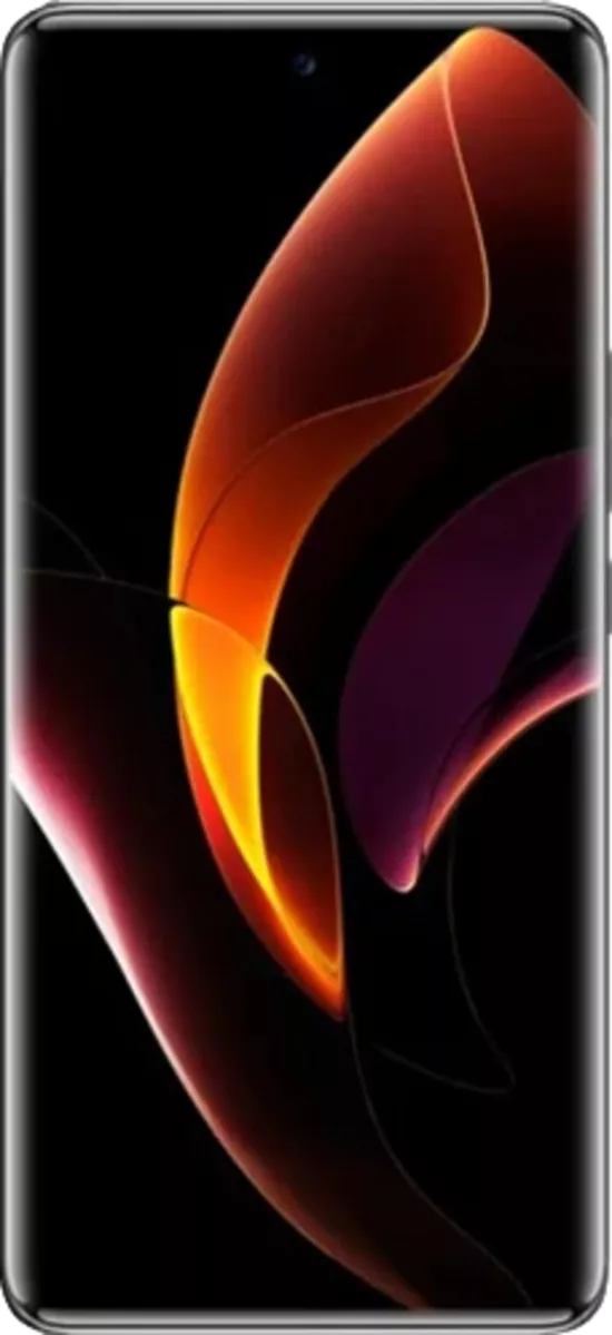 Honor 60 SE
