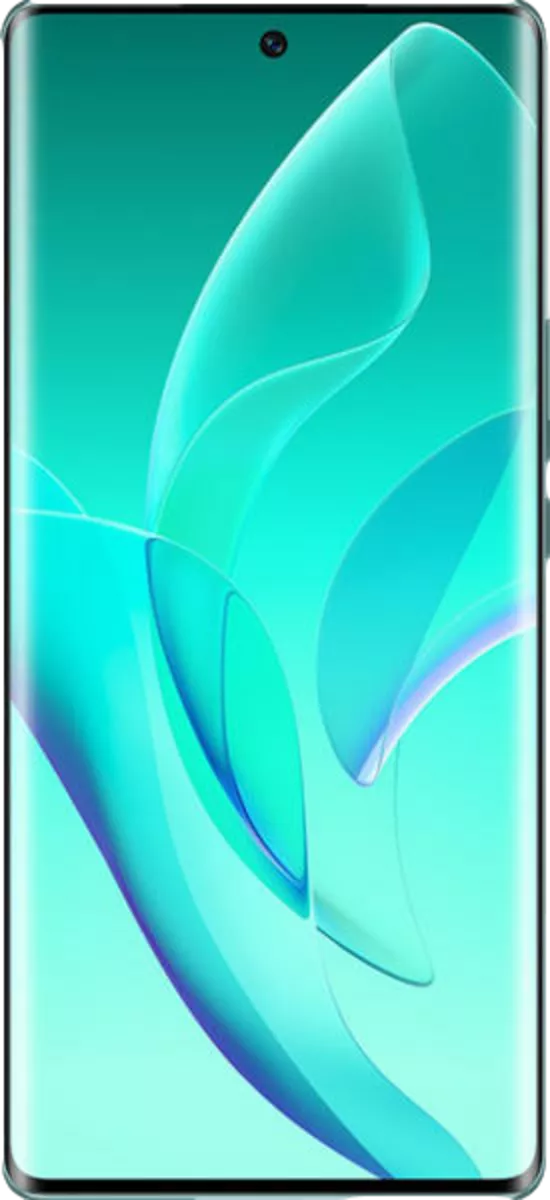 Honor 60
