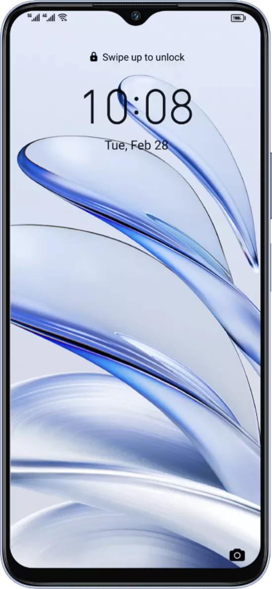 Honor 70 Lite
