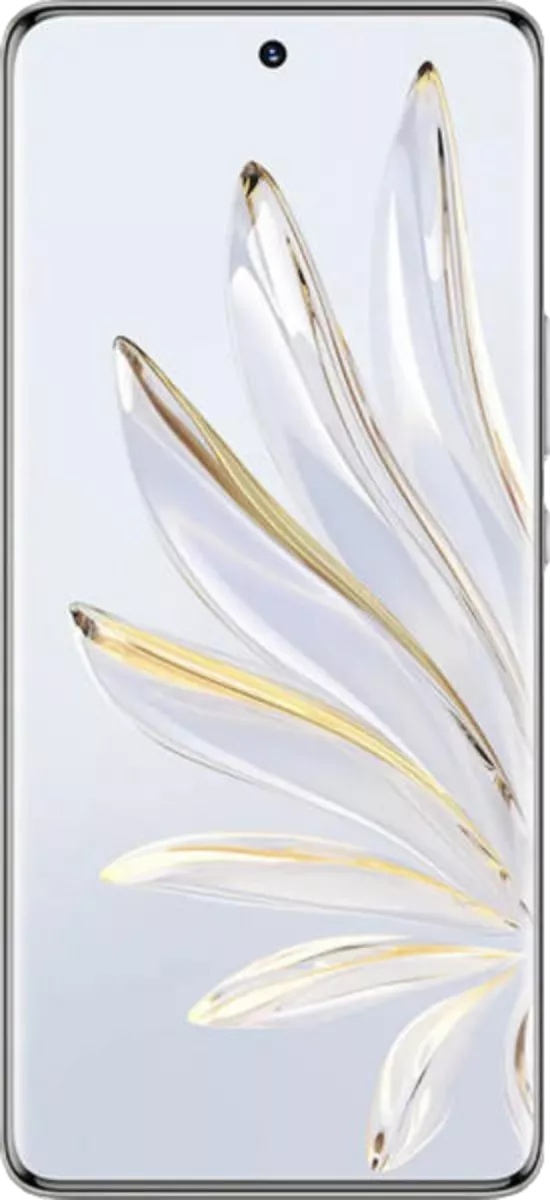Honor 70 Pro