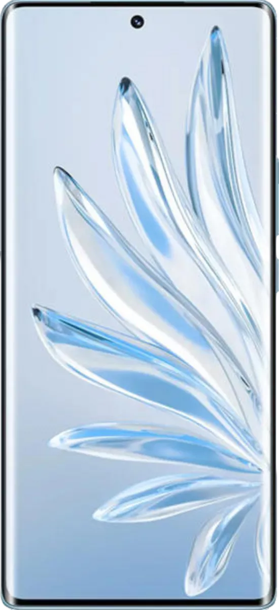 Honor 70