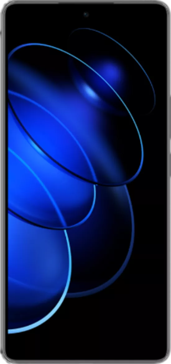 Honor 80 GT
