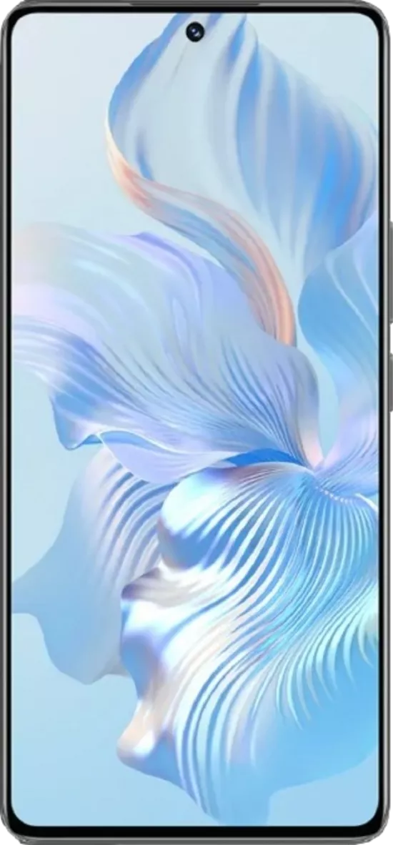 Honor 80 Pro Flat