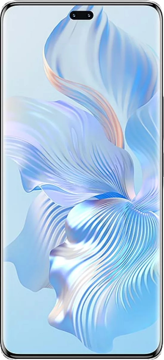 Honor 80 Pro