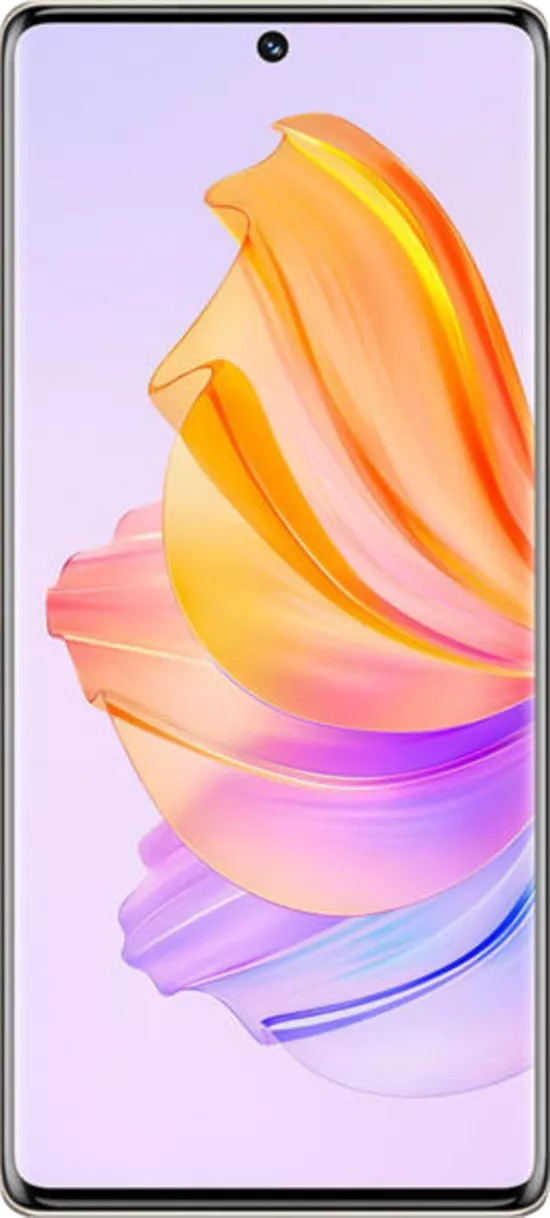 Honor 80 SE