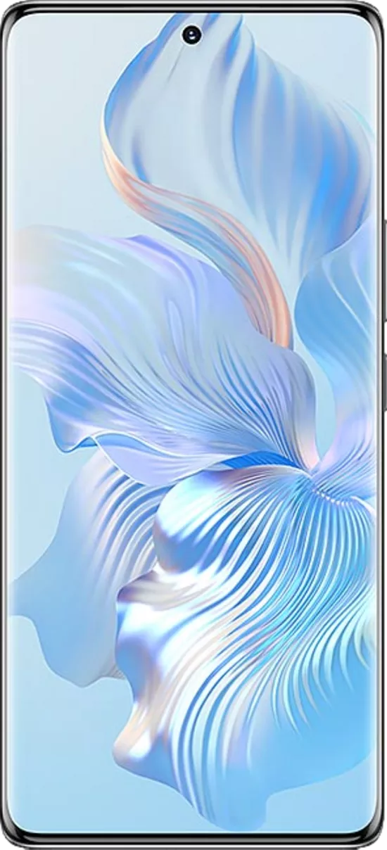 Honor 80