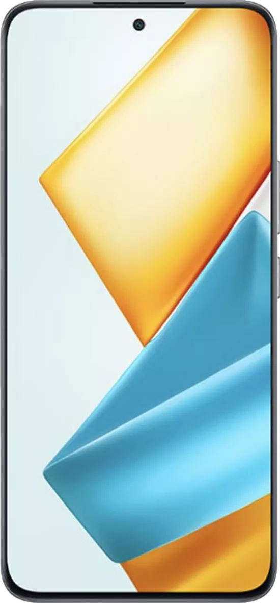 Honor 90 GT