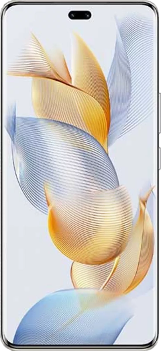 Honor 90 Pro