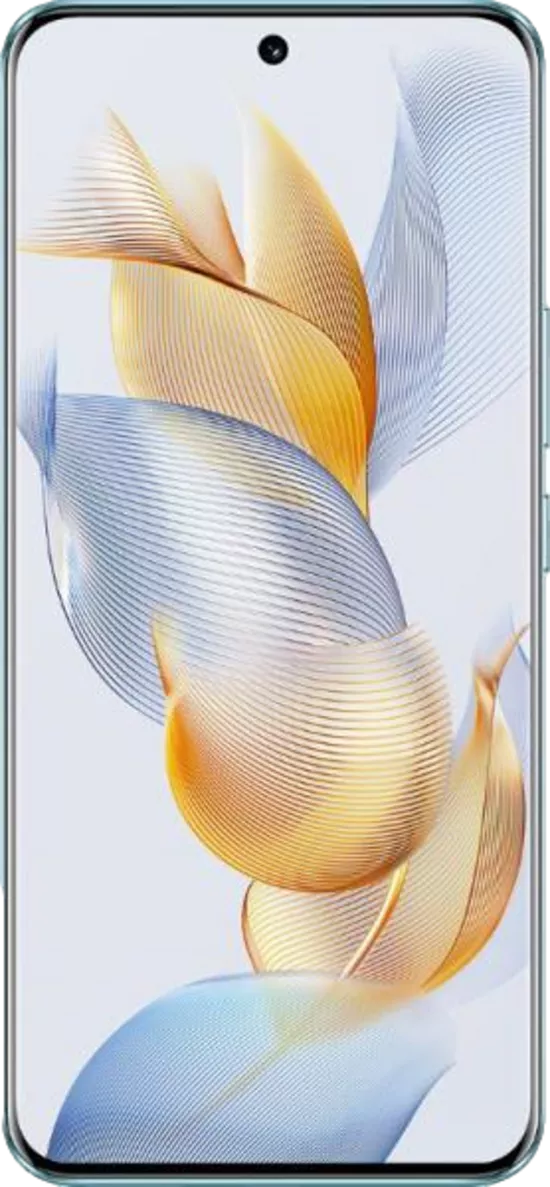 Honor 90
