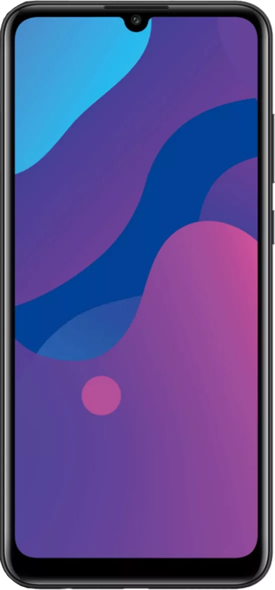 Honor 9A