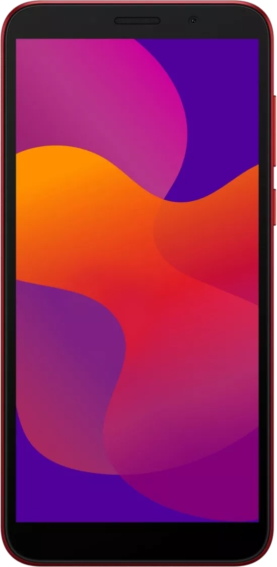 Honor 9S