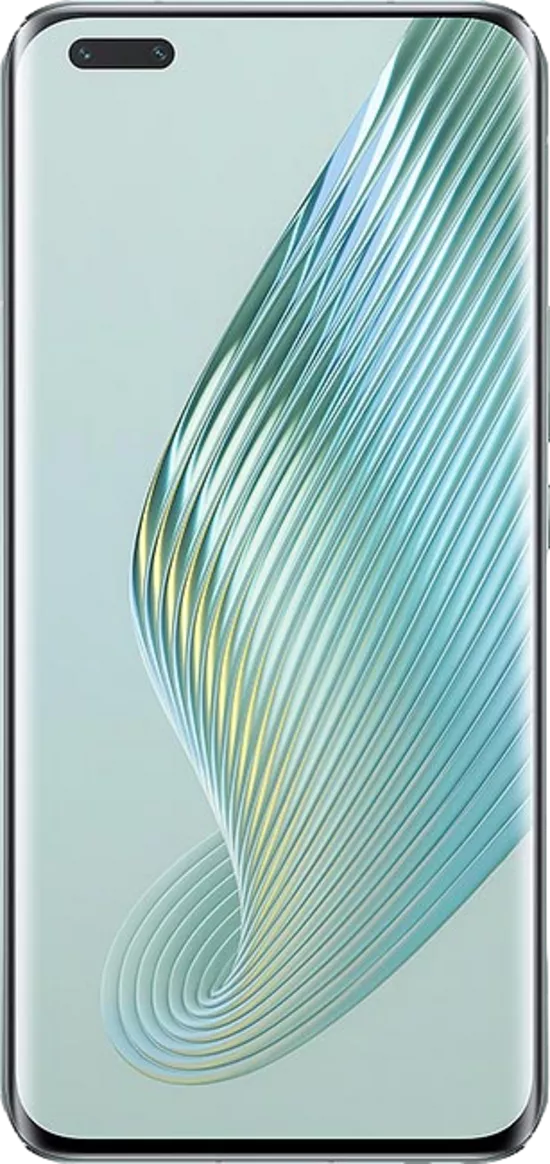 Honor Magic 5 Pro