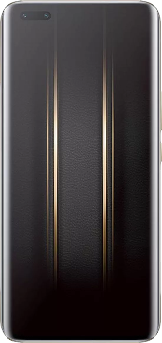 Honor Magic 5 Ultimate