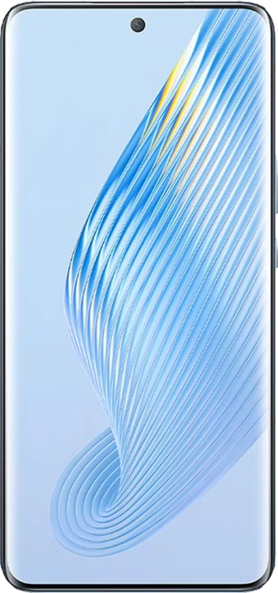 Honor Magic 5