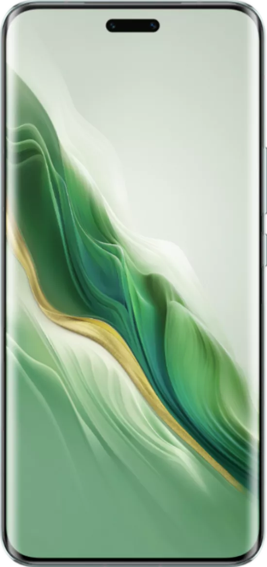 Honor Magic 6 Pro