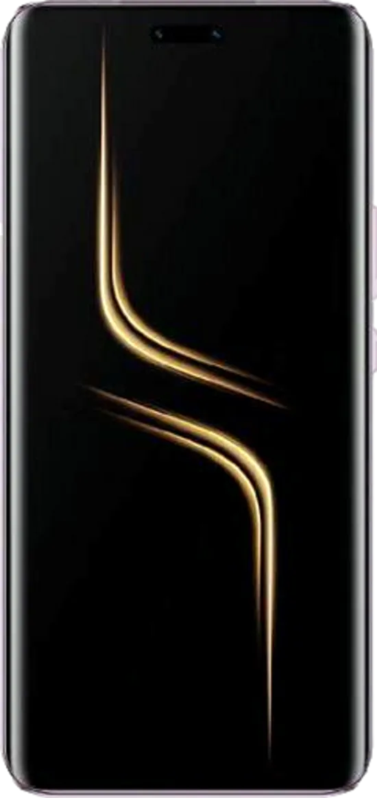 Honor Magic 6 Ultimate